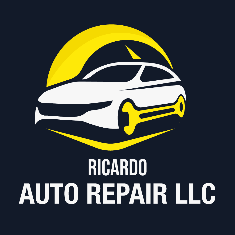 Ricardo Autorepair